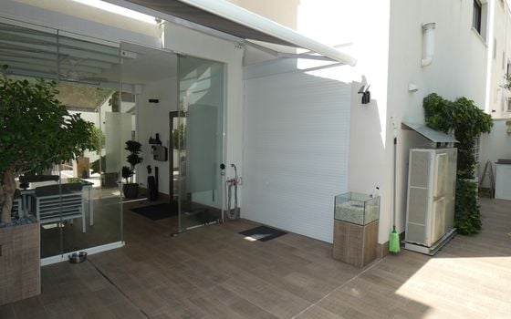 3 bedroom Villa in Ciudad Quesada - CSP143789 - Photo - Small - 31