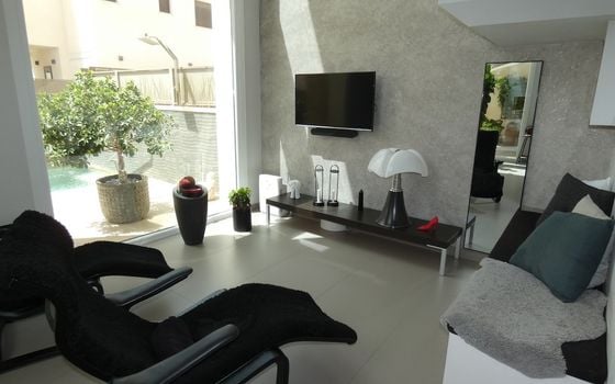 3 bedroom Villa in Ciudad Quesada - CSP143789 - Photo - Small - 6