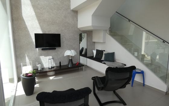 3 bedroom Villa in Ciudad Quesada - CSP143789 - Photo - Small - 8