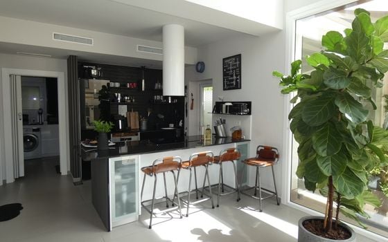 3 bedroom Villa in Ciudad Quesada - CSP143789 - Photo - Small - 10