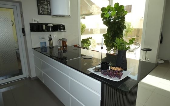 3 bedroom Villa in Ciudad Quesada - CSP143789 - Photo - Small - 11