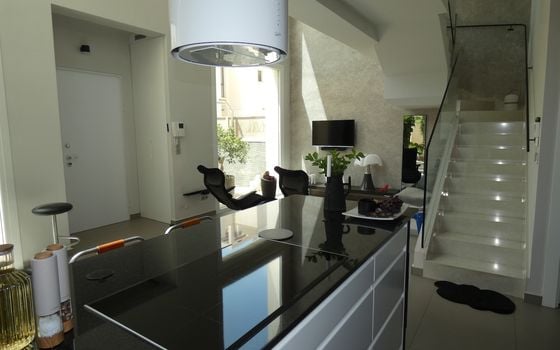 3 bedroom Villa in Ciudad Quesada - CSP143789 - Photo - Small - 12