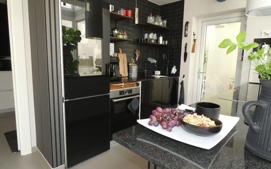 3 bedroom Villa in Ciudad Quesada - CSP143789 - Photo - Small - 15