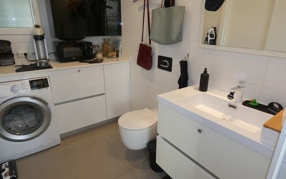 3 bedroom Villa in Ciudad Quesada - CSP143789 - Photo - Small - 24