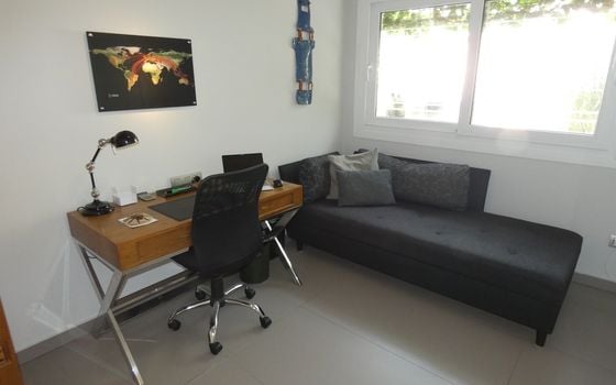 3 bedroom Villa in Ciudad Quesada - CSP143789 - Photo - Small - 20