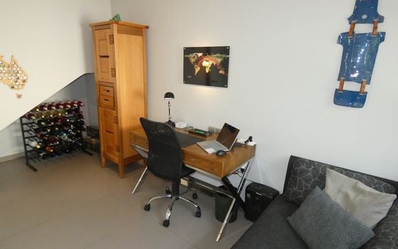 3 bedroom Villa in Ciudad Quesada - CSP143789 - Photo - Small - 22