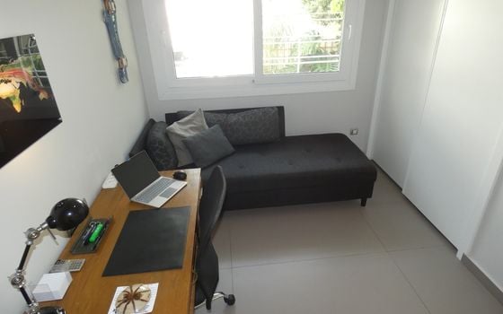 3 bedroom Villa in Ciudad Quesada - CSP143789 - Photo - Small - 21