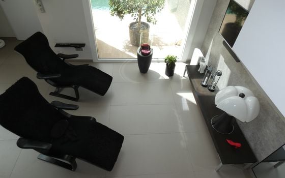 3 bedroom Villa in Ciudad Quesada - CSP143789 - Photo - Small - 7