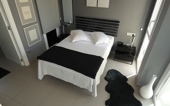 3 bedroom Villa in Ciudad Quesada - CSP143789 - Photo - Small - 16