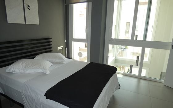 3 bedroom Villa in Ciudad Quesada - CSP143789 - Photo - Small - 18