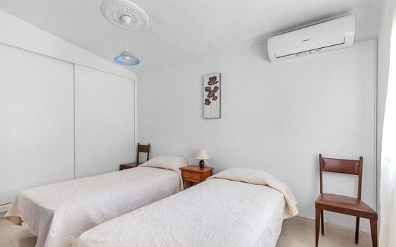 4 bedroom Villa in Ciudad Quesada - GVS143826 - Photo - Small - 22