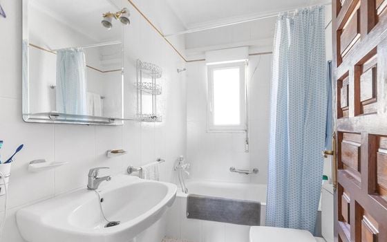 4 bedroom Villa in Ciudad Quesada - GVS143826 - Photo - Small - 28