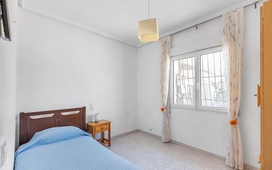4 bedroom Villa in Ciudad Quesada - GVS143826 - Photo - Small - 25