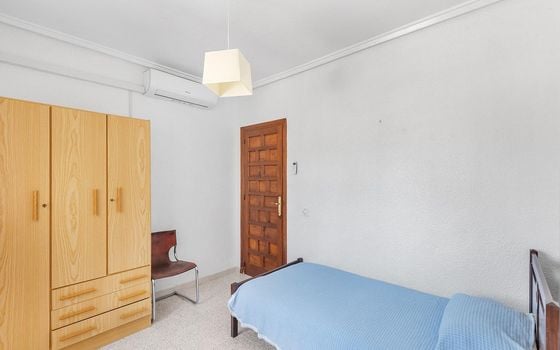 4 bedroom Villa in Ciudad Quesada - GVS143826 - Photo - Small - 26