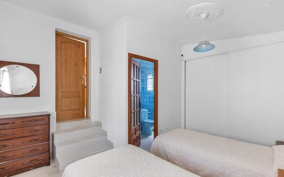 4 bedroom Villa in Ciudad Quesada - GVS143826 - Photo - Small - 24