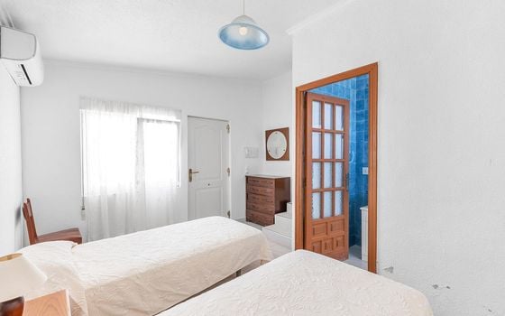 4 bedroom Villa in Ciudad Quesada - GVS143826 - Photo - Small - 23