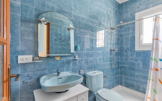 4 bedroom Villa in Ciudad Quesada - GVS143826 - Photo - Small - 27