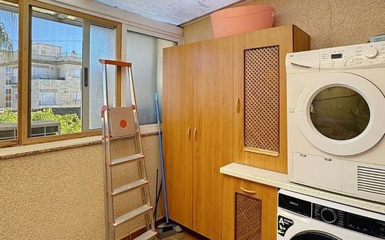 3 bedroom Townhouse in Rojales - VAR143827 - Photo - Small - 9