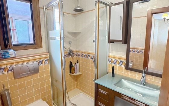 3 bedroom Townhouse in Rojales - VAR143827 - Photo - Small - 15