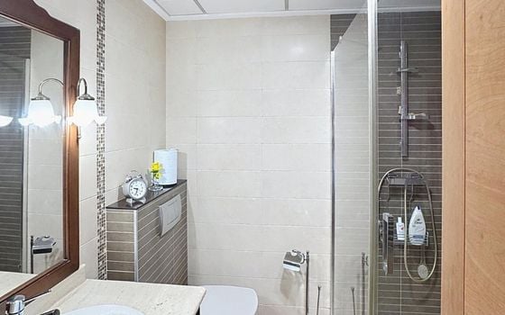 3 bedroom Townhouse in Rojales - VAR143827 - Photo - Small - 16
