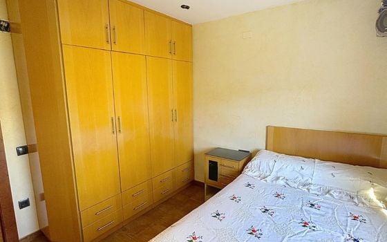 3 bedroom Townhouse in Rojales - VAR143827 - Photo - Small - 11