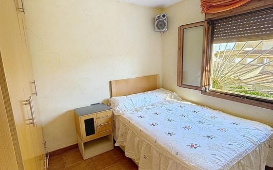 3 bedroom Townhouse in Rojales - VAR143827 - Photo - Small - 10