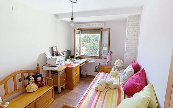 3 bedroom Townhouse in Rojales - VAR143827 - Photo - Small - 13