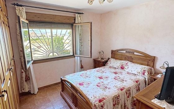 3 bedroom Townhouse in Rojales - VAR143827 - Photo - Small - 12