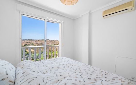 Villa de 3 chambres à Ciudad Quesada - CBB143828 - Photo - Small - 16