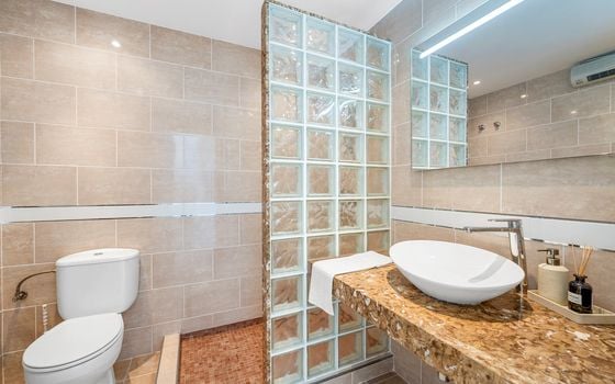 Villa de 3 chambres à Ciudad Quesada - CBB143828 - Photo - Small - 27
