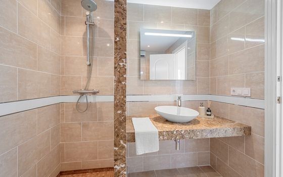 Villa de 3 chambres à Ciudad Quesada - CBB143828 - Photo - Small - 26