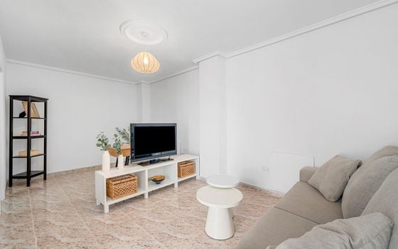Villa de 3 chambres à Ciudad Quesada - CBB143828 - Photo - Small - 23
