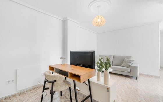 Villa de 3 chambres à Ciudad Quesada - CBB143828 - Photo - Small - 22