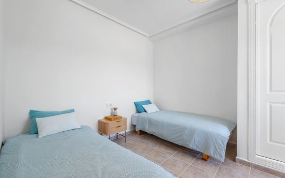 Villa de 3 chambres à Ciudad Quesada - CBB143828 - Photo - Small - 20