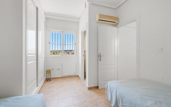 Villa de 3 chambres à Ciudad Quesada - CBB143828 - Photo - Small - 21