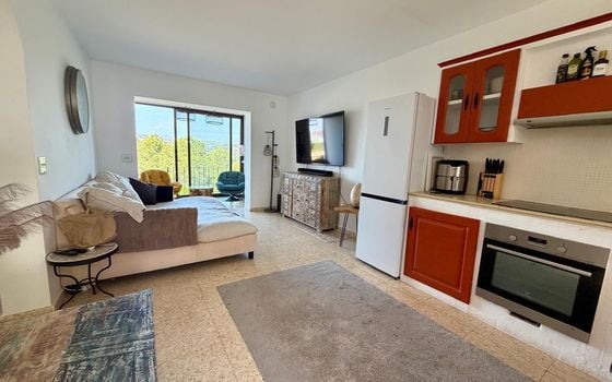 2 bedroom Townhouse in Moraira - CBP143836 - Photo - Small - 8