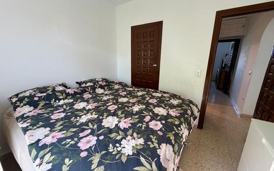 2 bedroom Townhouse in Moraira - CBP143836 - Photo - Small - 11