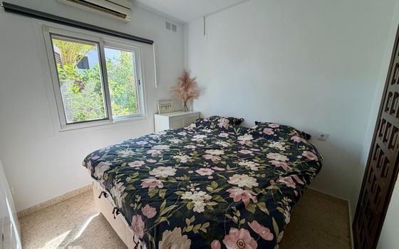 2 bedroom Townhouse in Moraira - CBP143836 - Photo - Small - 10