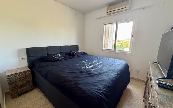 2 bedroom Townhouse in Moraira - CBP143836 - Photo - Small - 12