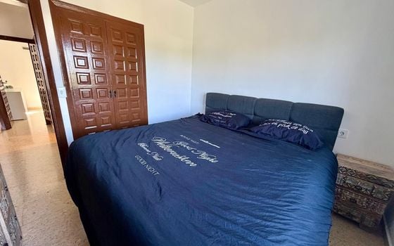 2 bedroom Townhouse in Moraira - CBP143836 - Photo - Small - 13