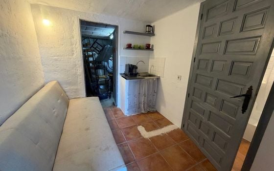 2 bedroom Townhouse in Moraira - CBP143836 - Photo - Small - 15