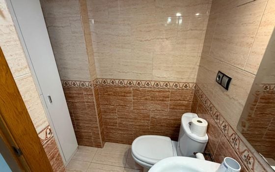2 bedroom Apartment in Torrevieja - CT143842 - Photo - Small - 20