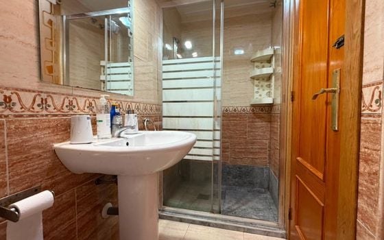 2 bedroom Apartment in Torrevieja - CT143842 - Photo - Small - 19