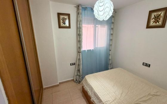 2 bedroom Apartment in Torrevieja - CT143842 - Photo - Small - 15