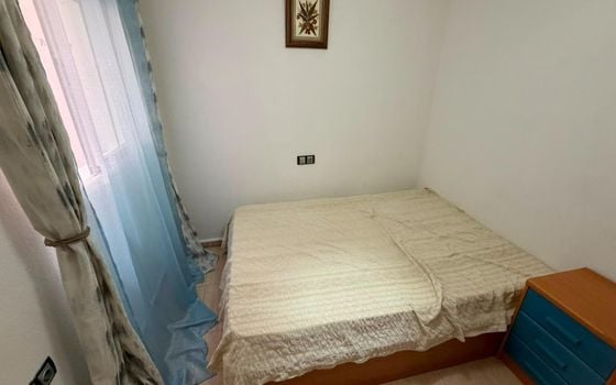 2 bedroom Apartment in Torrevieja - CT143842 - Photo - Small - 13