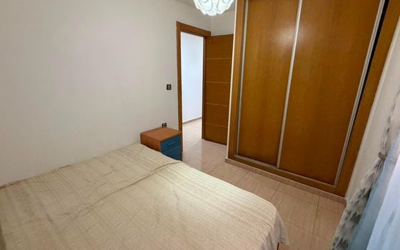2 bedroom Apartment in Torrevieja - CT143842 - Photo - Small - 14