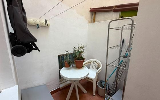 2 bedroom Apartment in Torrevieja - CT143842 - Photo - Small - 9
