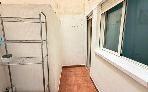 2 bedroom Apartment in Torrevieja - CT143842 - Photo - Small - 8