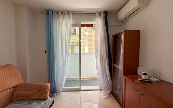 Apartmán   v Torrevieja, 2 ložnice - CT143842 - Foto - 4