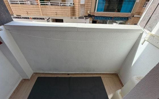 2 bedroom Apartment in Torrevieja - CT143842 - Photo - Small - 21